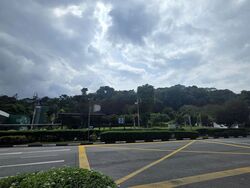 canninghill-piers photo thumbnail #14